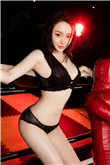 铁娘子 下载